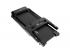 Беговая дорожка UnixFit ST-440N Black Беговая дорожка UnixFit ST-440N Black