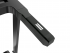 Беговая дорожка UnixFit ST-440N Black Беговая дорожка UnixFit ST-440N Black