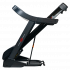 Беговая дорожка CardioPower S50 Беговая дорожка CardioPower S50