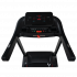 Беговая дорожка CardioPower S50 Беговая дорожка CardioPower S50