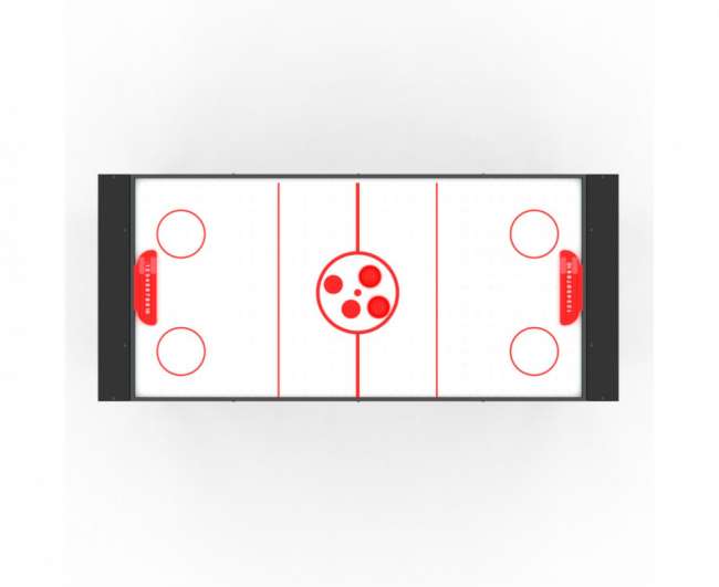 Игровой стол - трансформер DFC "DRIVE" 2 в 1 Игровой стол - трансформер DFC "DRIVE" 2 в 1
