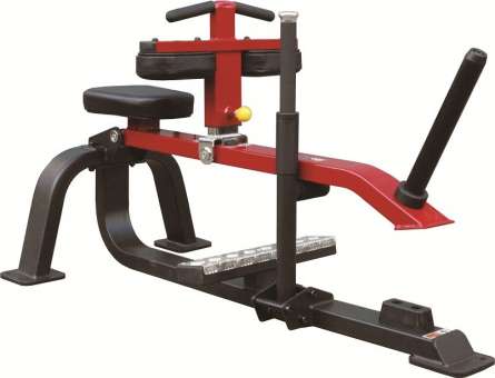 Голень сидя AeroFit Sterling SL7017