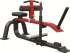 Голень сидя AeroFit Sterling SL7017