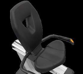 Велотренажер Bronze Gym R1001 PRO