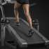Беговая дорожка NordicTrack Incline Trainer X22i