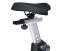Велотренажер Spirit Fitness CU800 Велотренажер Spirit Fitness CU800
