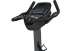 Велотренажер Spirit Fitness CU800 Велотренажер Spirit Fitness CU800