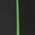 Батут с сеткой UNIX line 4.6 ft PANDA (140 cm)