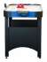 Игровой стол аэрохоккей Nordics 4 ft. Игровой стол аэрохоккей Nordics 4 ft.