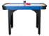 Игровой стол аэрохоккей Nordics 4 ft. Игровой стол аэрохоккей Nordics 4 ft.