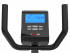 Велотренажер UNIXFIT BR-390Е Велотренажер UNIXFIT BR-390Е