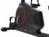 Велотренажер UNIXFIT BR-390Е Велотренажер UNIXFIT BR-390Е