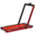 Беговая дорожка 2 в 1 VictoryFit VF-X680 red Беговая дорожка 2 в 1 VictoryFit VF-X680 red