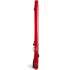 Беговая дорожка 2 в 1 VictoryFit VF-X680 red Беговая дорожка 2 в 1 VictoryFit VF-X680 red