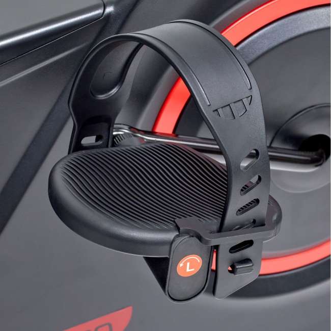 Велотренажер Titanium Masters Spintech U30 Велотренажер Titanium Masters Spintech U30