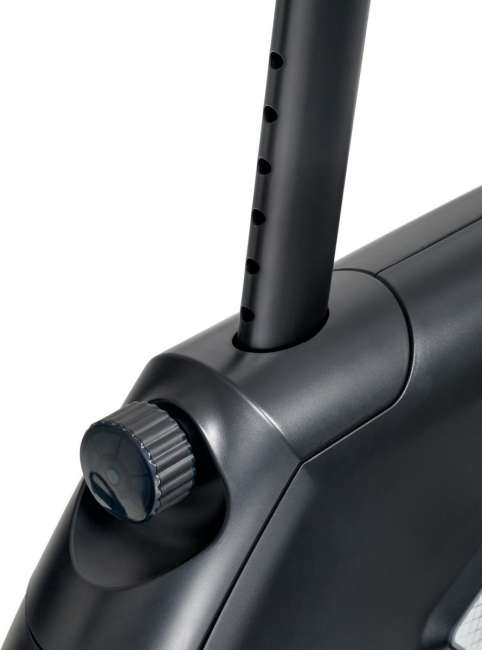 Велотренажер Titanium Masters Spintech U30 Велотренажер Titanium Masters Spintech U30