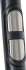 Велотренажер Titanium Masters Spintech U30 Велотренажер Titanium Masters Spintech U30