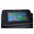 Беговая дорожка CardioPower S55 Беговая дорожка CardioPower S55