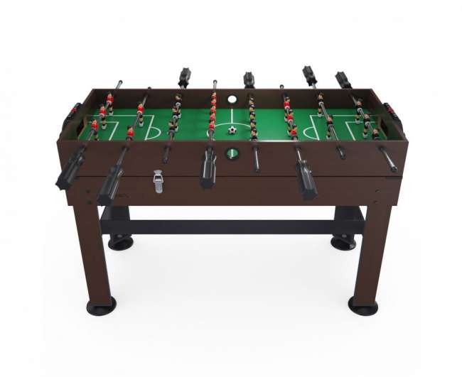 Игровой стол - трансформер DFC Amber JG-GT-55411 Игровой стол - трансформер DFC Amber JG-GT-55411