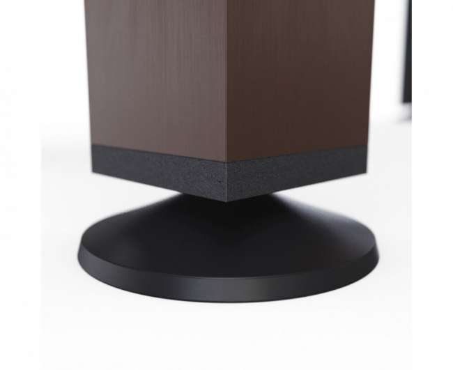 Игровой стол - трансформер DFC Amber JG-GT-55411 Игровой стол - трансформер DFC Amber JG-GT-55411