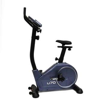 Велотренажер CARBON FITNESS U70