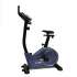 Велотренажер CARBON FITNESS U70