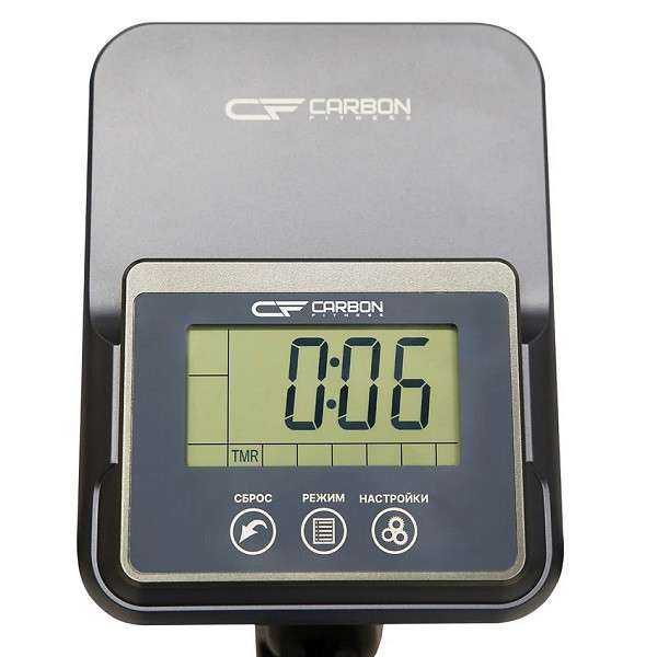 Велотренажер CARBON FITNESS U70