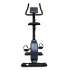 Велотренажер CARBON FITNESS U70