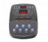 Велоэргометр Bronze Gym R901 PRO Велоэргометр Bronze Gym R901 PRO
