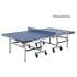 Теннисный стол Donic Waldner Premium 30 синий Теннисный стол Donic Waldner Premium 30 синий