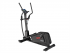 Эллиптический тренажер UNIXFIT SL-400XE Эллиптический тренажер UNIXFIT SL-400XE