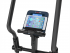 Эллиптический тренажер UNIXFIT SL-400XE Эллиптический тренажер UNIXFIT SL-400XE