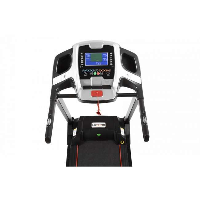 Беговая дорожка Laufstein Explorer Беговая дорожка Laufstein Explorer