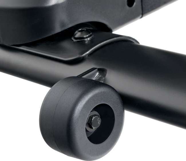 Велотренажер Titanium Masters Spintech U50 G Велотренажер Titanium Masters Spintech U50 G