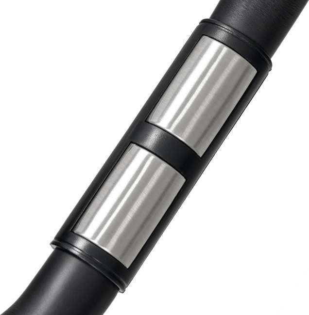 Велотренажер Titanium Masters Spintech U50 G Велотренажер Titanium Masters Spintech U50 G
