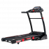 Беговая дорожка CardioPower T30 NEW Беговая дорожка CardioPower T30 NEW