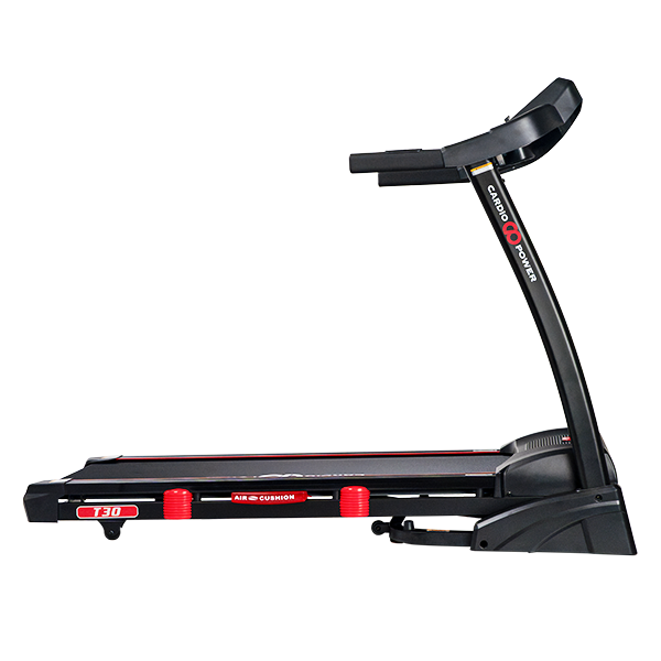 Беговая дорожка CardioPower T30 NEW Беговая дорожка CardioPower T30 NEW