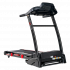 Беговая дорожка CardioPower T30 NEW Беговая дорожка CardioPower T30 NEW