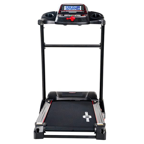Беговая дорожка CardioPower T30 NEW Беговая дорожка CardioPower T30 NEW