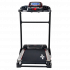 Беговая дорожка CardioPower T30 NEW Беговая дорожка CardioPower T30 NEW