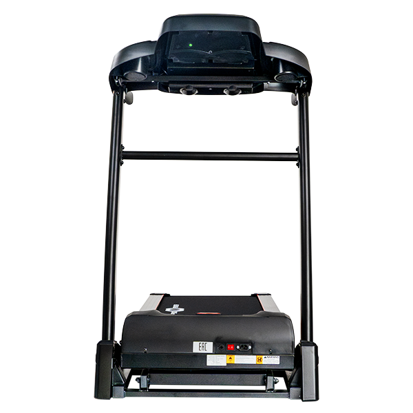 Беговая дорожка CardioPower T30 NEW Беговая дорожка CardioPower T30 NEW