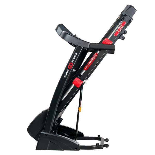 Беговая дорожка CardioPower T30 NEW Беговая дорожка CardioPower T30 NEW
