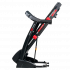 Беговая дорожка CardioPower T30 NEW Беговая дорожка CardioPower T30 NEW
