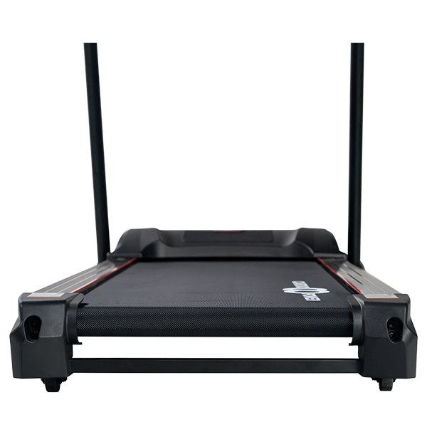 Беговая дорожка CardioPower T30 NEW Беговая дорожка CardioPower T30 NEW