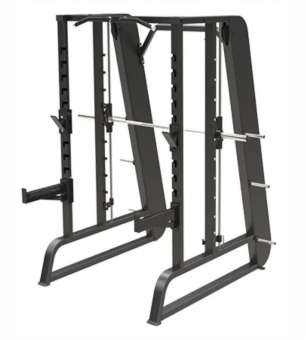 Силовая стойка + Смит UltraGym UG-684N