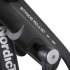 Кросстренер NordicTrack A.C.T. Commercial 7 NEW Кросстренер NordicTrack A.C.T. Commercial 7 NEW