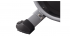 Гребной тренажер Hasttings Wega R100
