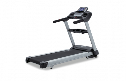 Беговая дорожка Spirit Fitness XT685 DC