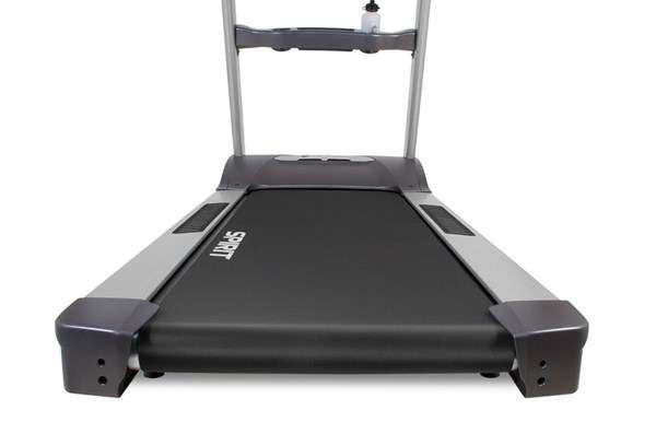 Беговая дорожка Spirit Fitness XT685 DC Беговая дорожка Spirit Fitness XT685 DC