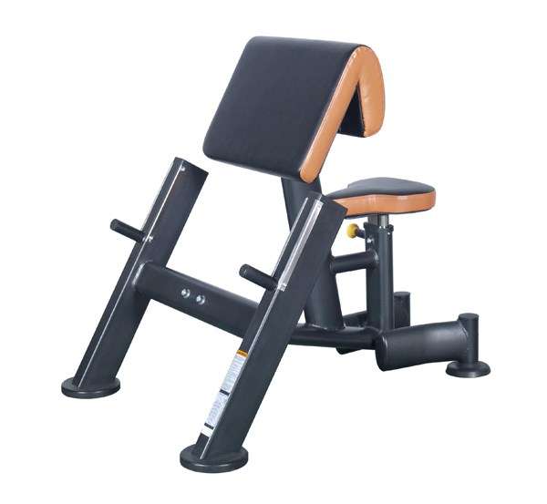 Скамья Скотта Vertex EFB 141 Скамья Скотта Vertex EFB 141
